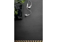 Vitriinkapp SENTO WTSZ104 pilt 8