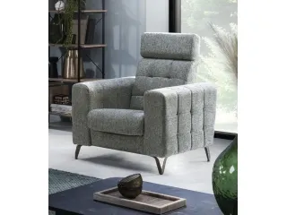 Tugitool ASTI 1C recliner pilt