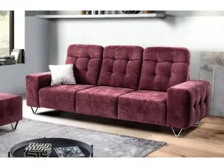 Диван-кровать MORA 3F pilt