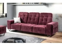 Диван-кровать MORA 3F pilt 2