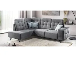 Nurgadiivanvoodi MORA