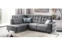 Угловой диван-кровать MORA pilt 2