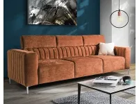 Диван-кровать KOBE 3F pilt 2