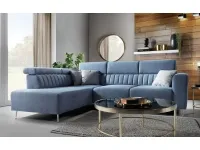 Угловой диван-кровать KOBE pilt 3