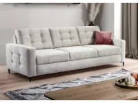 Диван-кровать ALES 3F pilt 2