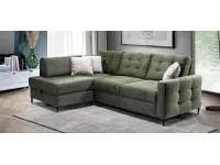 Угловой диван-кровать ALES pilt 2