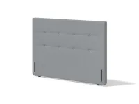 Континентальная кровать 180х200 BLUE CONTINENTAL / H35 pilt 4