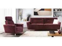 Tugitool FLINT 1C recliner pilt 4