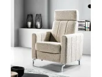 Tugitool PEJA 1C recliner pilt 2