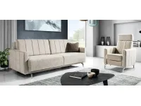 Tugitool PEJA 1C recliner pilt 4