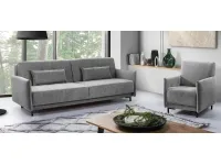 Tugitool FLIX 1 pilt 3