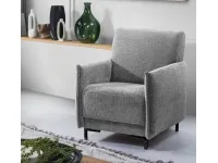 Tugitool FLIX 1 pilt 2