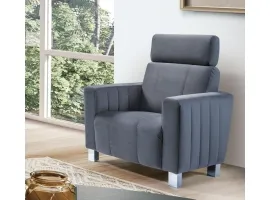 Tugitool KANO 1
