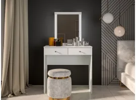 Туалетный столик BIJOU