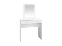 Tualettlaud BIJOU pilt 9