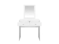 Tualettlaud BIJOU pilt 10