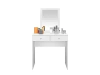 Tualettlaud BIJOU pilt 8