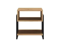 Voodikapp TRIS pilt 5