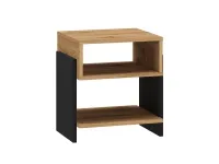 Voodikapp TRIS pilt 6