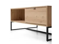 Журнальный стол AMBER AL104 pilt 5