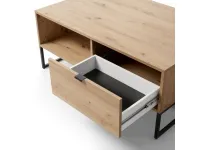 Журнальный стол AMBER AL104 pilt 4