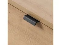 Журнальный стол AMBER AL104 pilt 6