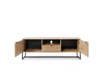 TV-alus AMBER ARTV153 pilt 4