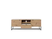 TV-alus AMBER ARTV153 pilt 3