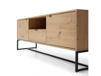 TV-alus AMBER ARTV153 pilt 7