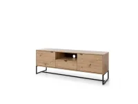 TV-alus AMBER ARTV153 pilt 2