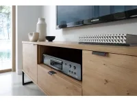 TV-alus AMBER ARTV153 pilt 8