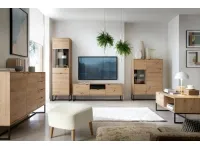 TV-alus AMBER ARTV153 pilt 12