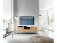 TV-alus AMBER ARTV153 pilt 9