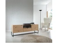 TV-alus AMBER ARTV153 pilt 10