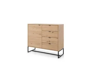 Kummut AMBER AK103 pilt