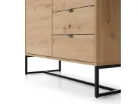 Kummut AMBER AK103 pilt 5