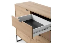 Kummut AMBER AK103 pilt 4