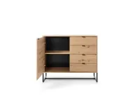 Kummut AMBER AK103 pilt 3