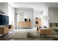 Kummut AMBER AK103 pilt 8