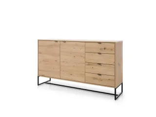 Kummut AMBER AK153 pilt