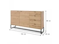 Kummut AMBER AK153 pilt 4