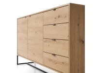 Kummut AMBER AK153 pilt 6