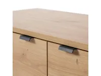 Kummut AMBER AK153 pilt 7