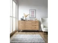 Kummut AMBER AK153 pilt 8