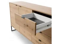 Kummut AMBER AK153 pilt 5