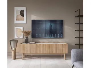 TV-alus BOHO RTV144 pilt