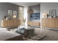 TV-alus BOHO RTV144 pilt 5