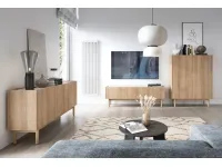 TV-alus BOHO RTV144 pilt 4