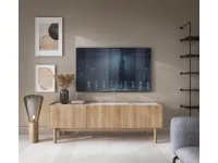 TV-alus BOHO RTV144 pilt 2