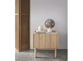 Тумбочка BOHO S50